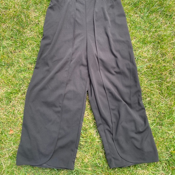 Jumpsuit - Picture 2 of 4